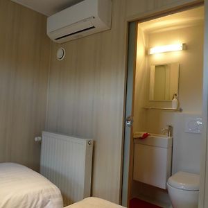 Standaard Double Kamer